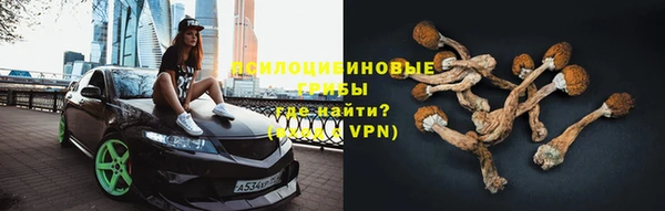 мяу мяу кристалл Балахна