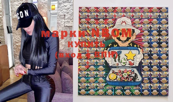 кокс Баксан